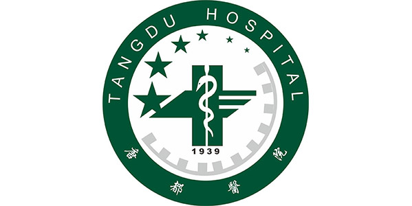 中标公告（唐都医院医患沟通室影音采集系统项目）