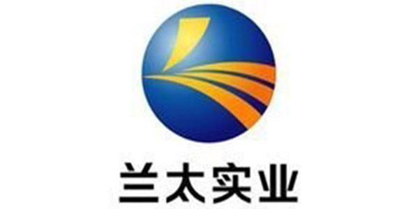 中标公告（内蒙古兰太钠业有限责任公司氯酸钠厂新建总控室 LCD监控屏更新项目）
