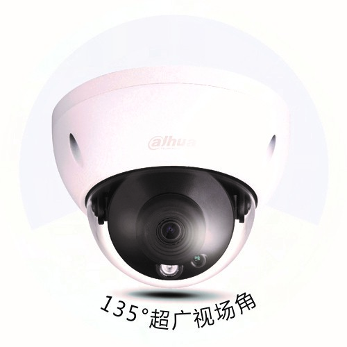 clip_image001.jpg 1.jpg