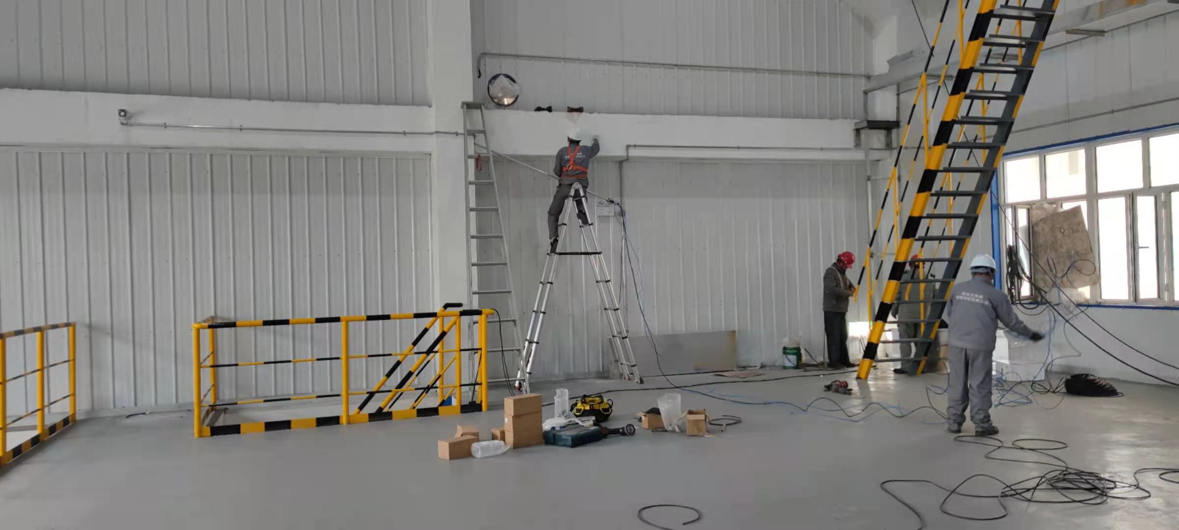 a0a159f70b4d197c5c2d28b25876b78.jpg