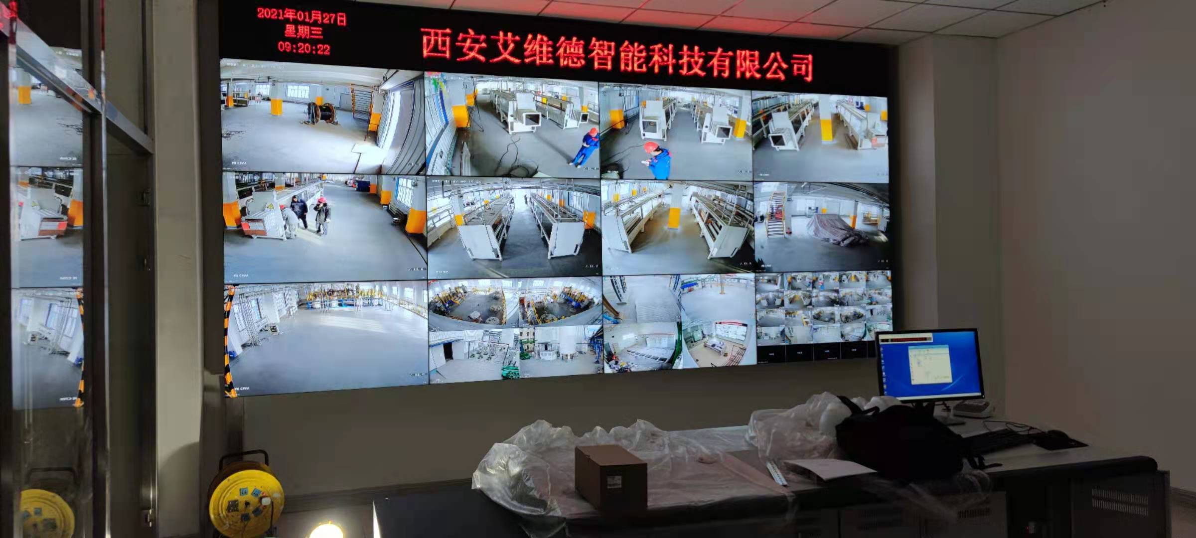 eeb80d36012e8cb1a2dab8f726dd00f.jpg